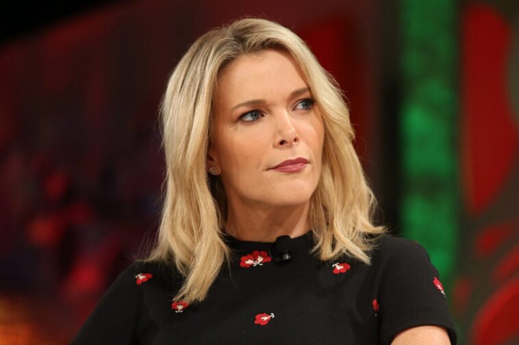 will-the-real-megyn-kelly-please-stand-up?