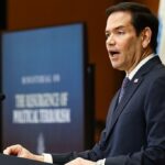 rubio-levels-the-left,-pledges-to-crush-global-marxist-terror-networks-in-historic-address