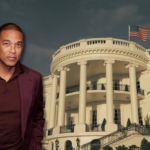 disgraced-ex-cnn-anchor-eyes-presidential-run