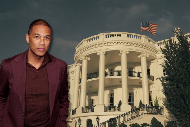 disgraced-ex-cnn-anchor-eyes-presidential-run