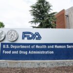 fda-approves-new-wonder-drug-that-could-fix-your-cholesterol