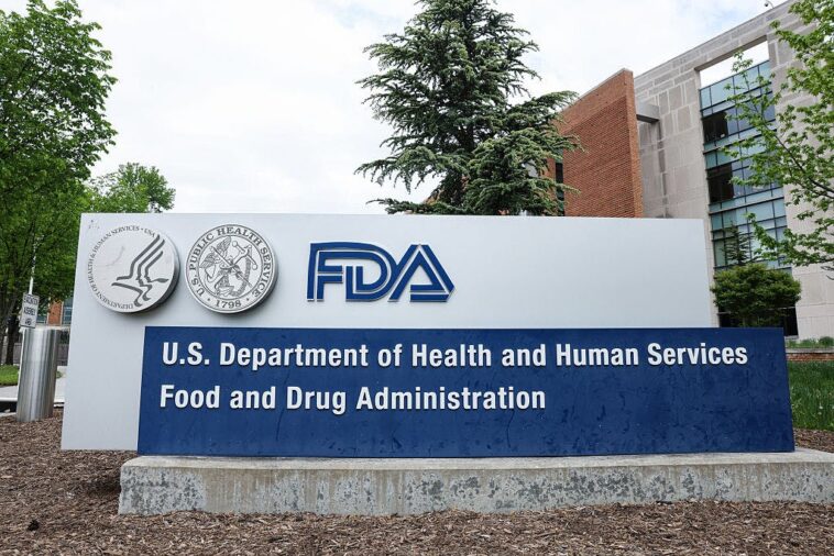 fda-approves-new-wonder-drug-that-could-fix-your-cholesterol