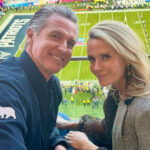 gavin-newsom-raked-in-$250k-in-donations-after-funding-plea-amid-doj-probe