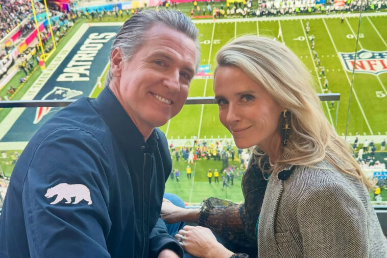 gavin-newsom-raked-in-$250k-in-donations-after-funding-plea-amid-doj-probe