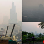 three-major-us-cities-top-world’s-worst-air-quality-rankings-as-canada-wildfire-smoke-blankets-america