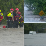 rescuers-save-texans-from-raging-waters-as-flooding-surges-in-lone-star-state