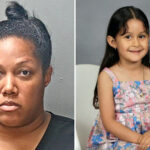 texas-dentist-charged-over-death-of-4-year-old-in-procedure-she-didn’t-even-need