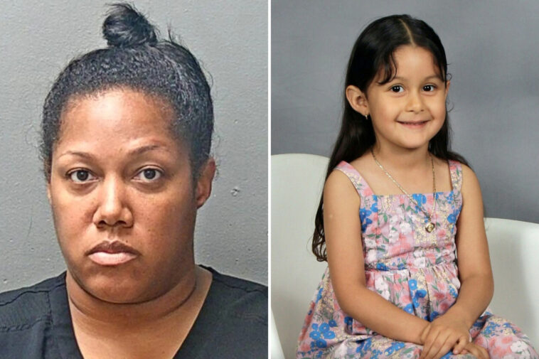 texas-dentist-charged-over-death-of-4-year-old-in-procedure-she-didn’t-even-need