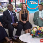 ‘today’-show-intruder-looking-for-al-roker-lunges-at-craig-melvin,-yells-racial-slur-in-terrifying-security-breach:-report
