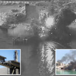 us-bombardment-of-iran-is-trump’s-warning-to-the-mullahs-he’s-willing-to-destroy-power-plants,-bridges:-expert