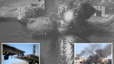 us-bombardment-of-iran-is-trump’s-warning-to-the-mullahs-he’s-willing-to-destroy-power-plants,-bridges:-expert