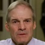 jim-jordan:-jack-smith-alleged-snooping-a-‘total-separations-of-powers-issue’
