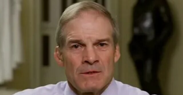 jim-jordan:-jack-smith-alleged-snooping-a-‘total-separations-of-powers-issue’