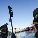watch:-massive-water-main-break-floods-west-hollywood-streets