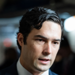 exclusive:-rep.-brandon-gill-files-bill-requiring-naturalized-citizens-speak-english