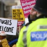 family-of-jordanian-suspect-complain-about-‘racism’-after-killing-of-american-mother-in-ireland