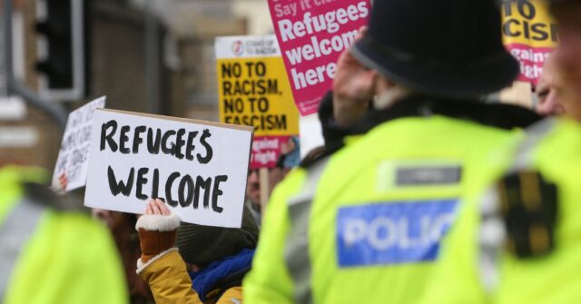family-of-jordanian-suspect-complain-about-‘racism’-after-killing-of-american-mother-in-ireland