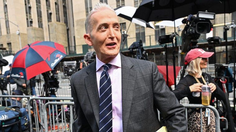 tim-scott-says-he’d-‘love-to-see’-fox-news-host-replace-lindsey-graham