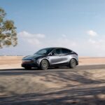 tesla-helped-save-a-driver.-is-your-car-ready?