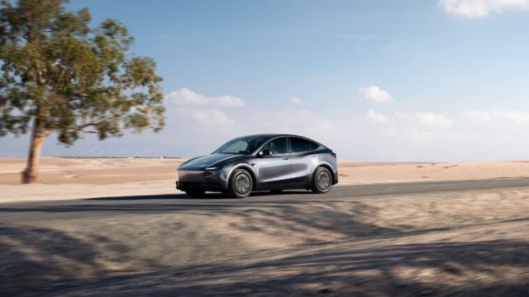 tesla-helped-save-a-driver.-is-your-car-ready?