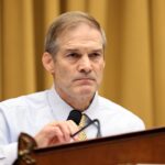 jim-jordan-says-house-weighing-criminal-referral-of-jack-smith-for-allegedly-lying-to-congress