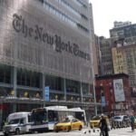 new-york-times-blasts-‘abusive’-trump-subpoenas-targeting-reporters’-sources