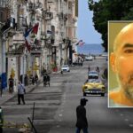 florida-congressman-moves-to-impeach-judge-who-ordered-convicted-cuban-plane-hijacker-freed-from-ice