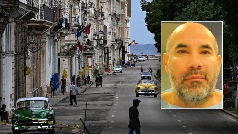 florida-congressman-moves-to-impeach-judge-who-ordered-convicted-cuban-plane-hijacker-freed-from-ice