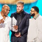 watch-the-exact-moment-a-stunned-mike-tyson-finds-out-that-shohei-ohtani-is-a-man-during-the-espys