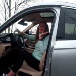bodycam-shows-nantucket-official-slurring,-swaying-during-dui-stop-after-crashing-into-sign:-police