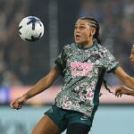 trinity-rodman-says-nwsl-record-crowd-game-in-ny-should-not-have-been-played-amid-poor-air