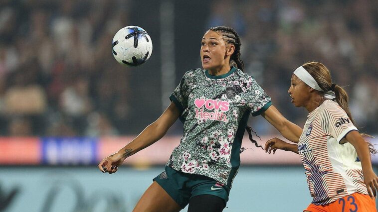 trinity-rodman-says-nwsl-record-crowd-game-in-ny-should-not-have-been-played-amid-poor-air