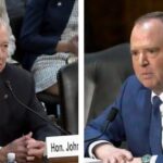 former-attorney-general-john-ashcroft-buries-adam-schiff-during-blanche-confirmation-hearing-(video)