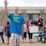exclusive:-former-foster-child-turned-january-6-defendant-opens-up-in-new-npr-interview-about-abuse,-government-failures-and-why-he-lost-faith-in-the-system