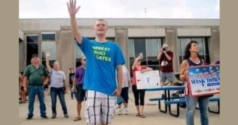 exclusive:-former-foster-child-turned-january-6-defendant-opens-up-in-new-npr-interview-about-abuse,-government-failures-and-why-he-lost-faith-in-the-system