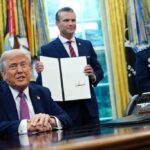trump-announces-$10-billion-defense-boom,-thousands-of-new-jobs