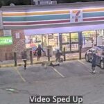 watch:-elderly-man-fends-off-armed-teen-mob-in-deep-blue-city