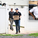 federal-agents-search-home-of-ex-nyc-sheriff-anthony-miranda