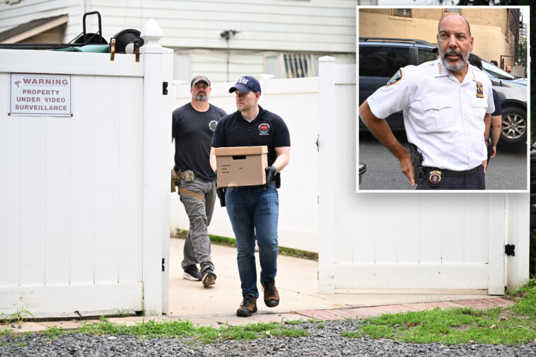 federal-agents-search-home-of-ex-nyc-sheriff-anthony-miranda