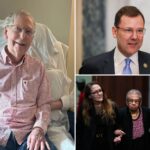 congress-is-full-of-sick-and-geriatric-lawmakers-—-but-they-face-no-mandatory-health,-cognitive-tests