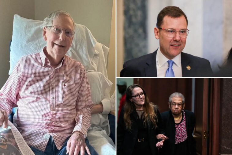 congress-is-full-of-sick-and-geriatric-lawmakers-—-but-they-face-no-mandatory-health,-cognitive-tests