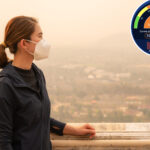 your-guide-on-nyc’s-air-quality:-what-the-canadian-wildfire-smoke-means-for-your-health-—-and-what-to-do-about-it