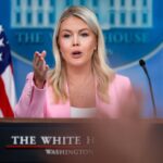 trump’s-teleprompter-operator-on-leave-over-$100k-insider-betting-report:-white-house