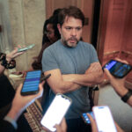 sen.-ruben-gallego-had-sexual-relationships-with-two-house-staffers,-sources-reveal-to-the-post