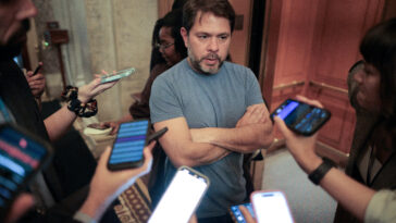 sen.-ruben-gallego-had-sexual-relationships-with-two-house-staffers,-sources-reveal-to-the-post