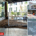 influencer-hotspot-suffers-‘significant-damage’-in-west-hollywood-water-main-break:-‘don’t-yet-know’-when-they’ll-reopen
