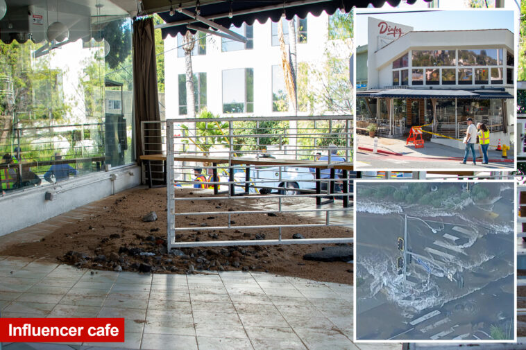 influencer-hotspot-suffers-‘significant-damage’-in-west-hollywood-water-main-break:-‘don’t-yet-know’-when-they’ll-reopen