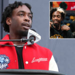 zaire-wade,-son-of-nba-legend-dwyane-wade,-faces-judge-on-domestic-violence-charge