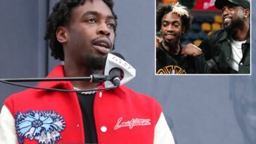 zaire-wade,-son-of-nba-legend-dwyane-wade,-faces-judge-on-domestic-violence-charge