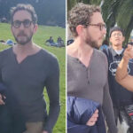 scott-wiener-cashes-in-after-humiliating-video-being-chased-from-san-francisco-trans-march